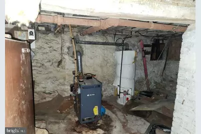 4169 Fairview Avenue, Baltimore, MD 21216 - Photo 17