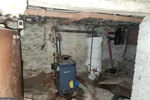 4169 Fairview Ave, Baltimore, MD 21216 - Photo 17