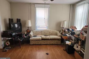 4169 Fairview Ave, Baltimore, MD 21216 - Photo 3