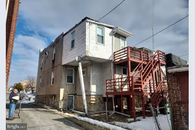 4169 Fairview Avenue, Baltimore, MD 21216 - Photo 19