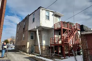 4169 Fairview Ave, Baltimore, MD 21216 - Photo 19