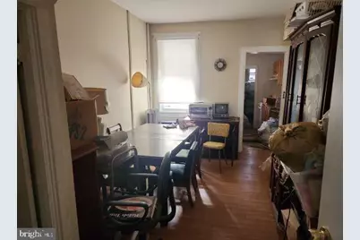 4169 Fairview Avenue, Baltimore, MD 21216 - Photo 5