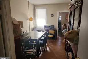 4169 Fairview Ave, Baltimore, MD 21216 - Photo 5