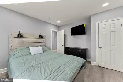 4527 Northwood, Baltimore, MD 21239 - Photo 17