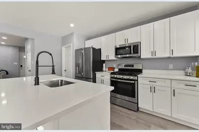 4527 Northwood, Baltimore, MD 21239 - Photo 9