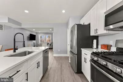 4527 Northwood, Baltimore, MD 21239 - Photo 15