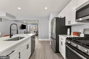 4527 Northwood, Baltimore, MD 21239 - Photo 15