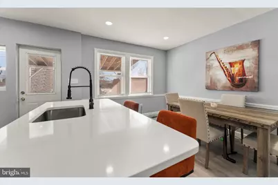 4527 Northwood, Baltimore, MD 21239 - Photo 13