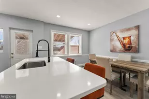 4527 Northwood, Baltimore, MD 21239 - Photo 13