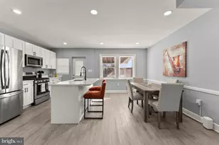 4527 Northwood, Baltimore, MD 21239 - Photo 5