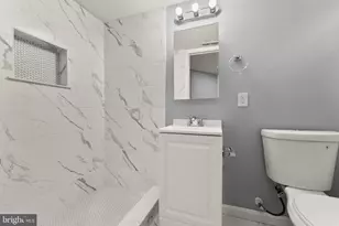 4527 Northwood, Baltimore, MD 21239 - Photo 25