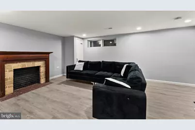 4527 Northwood, Baltimore, MD 21239 - Photo 23