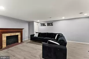 4527 Northwood, Baltimore, MD 21239 - Photo 23