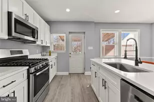 4527 Northwood, Baltimore, MD 21239 - Photo 7