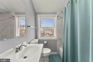 4527 Northwood, Baltimore, MD 21239 - Photo 19