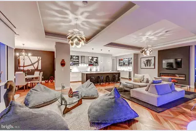 300 International Drive #2301, Baltimore, MD 21202 - Photo 19