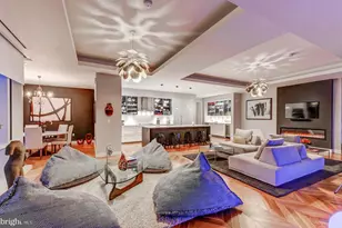 300 International Drive, Baltimore, MD 21202 - Photo 19