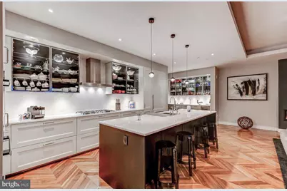 300 International Drive #2301, Baltimore, MD 21202 - Photo 11