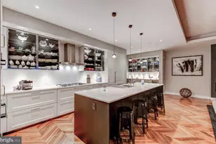 300 International Drive, Baltimore, MD 21202 - Photo 11