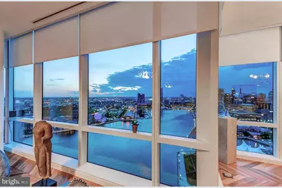 300 International Drive #2301, Baltimore, MD 21202 - Photo 25