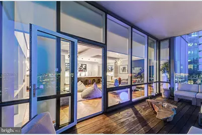 300 International Drive #2301, Baltimore, MD 21202 - Photo 3