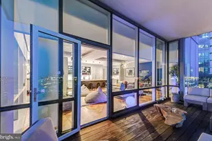 300 International Drive, Baltimore, MD 21202 - Photo 3