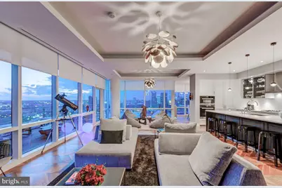 300 International Drive #2301, Baltimore, MD 21202 - Photo 7