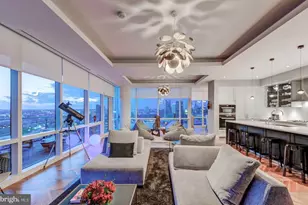 300 International Drive, Baltimore, MD 21202 - Photo 7