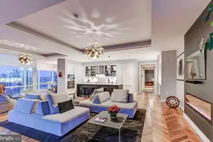 300 International Drive, Baltimore, MD 21202 - Photo 5