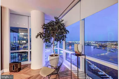 300 International Drive #2301, Baltimore, MD 21202 - Photo 21