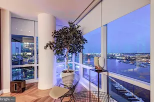 300 International Drive, Baltimore, MD 21202 - Photo 21