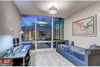 300 International Drive #2301, Baltimore, MD 21202 - Photo 33