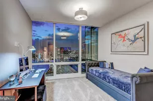 300 International Drive, Baltimore, MD 21202 - Photo 33