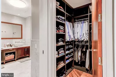 300 International Drive #2301, Baltimore, MD 21202 - Photo 29