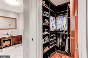 300 International Drive, Baltimore, MD 21202 - Photo 29