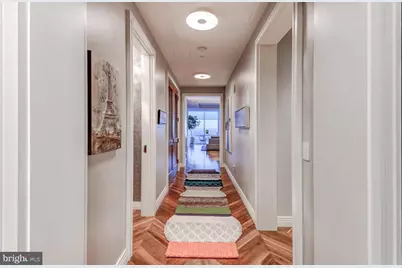 300 International Drive #2301, Baltimore, MD 21202 - Photo 27