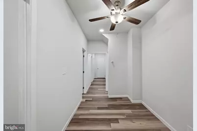 605 Lyndhurst Street, Baltimore, MD 21229 - Photo 15