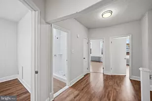 605 Lyndhurst St, Baltimore, MD 21229 - Photo 35