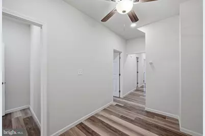 605 Lyndhurst Street, Baltimore, MD 21229 - Photo 17