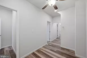 605 Lyndhurst St, Baltimore, MD 21229 - Photo 17