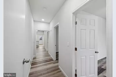 605 Lyndhurst Street, Baltimore, MD 21229 - Photo 19