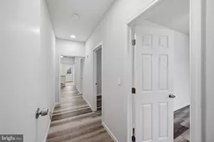 605 Lyndhurst St, Baltimore, MD 21229 - Photo 19