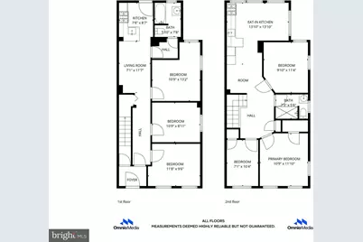 605 Lyndhurst Street, Baltimore, MD 21229 - Photo 47
