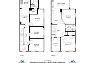 605 Lyndhurst St, Baltimore, MD 21229 - Photo 47