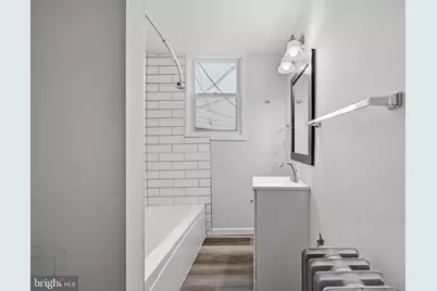 605 Lyndhurst Street, Baltimore, MD 21229 - Photo 11