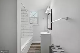 605 Lyndhurst St, Baltimore, MD 21229 - Photo 11