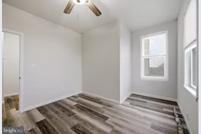 605 Lyndhurst Street, Baltimore, MD 21229 - Photo 5