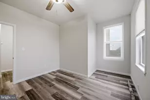 605 Lyndhurst St, Baltimore, MD 21229 - Photo 5