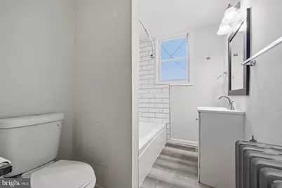 605 Lyndhurst Street, Baltimore, MD 21229 - Photo 13