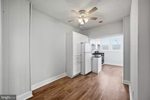 605 Lyndhurst St, Baltimore, MD 21229 - Photo 29